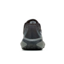 Merrell Morphlite GTX 100041266