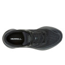 Merrell Morphlite GTX 100041266