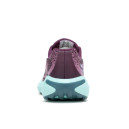 Merrell Morphlite GTX 100044399