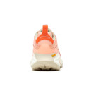 Merrell Moab Speed 2 100027170