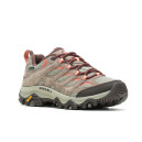 Merrell Moab 3 GTX 100012563