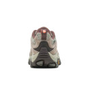 Merrell Moab 3 GTX 100012563