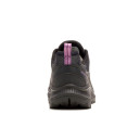 Merrell Speed Strike 2 GTX 100033651