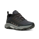 Merrell Speed Strike 2 100017113