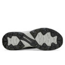 Merrell Speed Strike 2 100017113