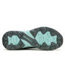 Merrell Speed Strike 2 100031121