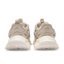 Adidas Vento XLG Deluxe Beige