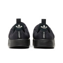 Adidas Puffylette Black GY4559