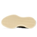 Adidas Forum Low 86 x Essential Fear of God Core Black