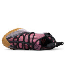 Nike ACG Mountain Fly Low Flash Crimson DC9045-500