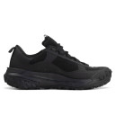 Nike ACG Mountain Fly Gore-Tex Total Black