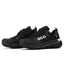 Nike ACG Mountain Fly Gore-Tex Black White