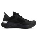 Nike ACG Mountain Fly Gore-Tex Black White