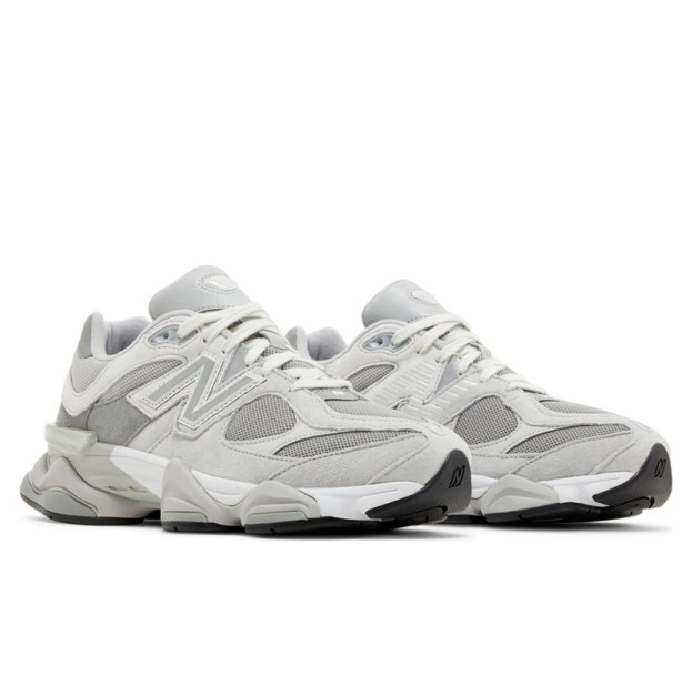 New Balance 9060 Concrete U9060JCG