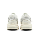 New Balance 1000 x Aime Leon Dore Sea Salt Concrete M1000AC1