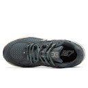 New Balance 740 Thinsulate Gore-Tex Grey Beige