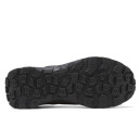 Merrell Moc Evo 1TRL X Black