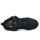 Columbia Waterproof Black З ХУТРОМ