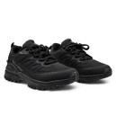 Columbia Gore-Tex Black С ФЛИСОМ