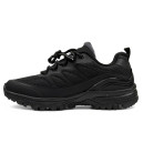 Columbia Gore-Tex Black С ФЛИСОМ