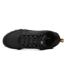 Columbia Firecamp Black Grey З ФЛІСОМ