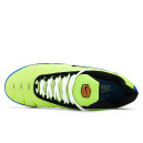 Nike Air Max Plus Frank Rudy Ghost Green DZ0480-300