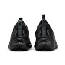 Adidas Terrex Free Hiker 2.0 Low Gore-Tex Black IE7652