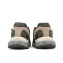 Asics Gel Sonoma Termo Gore-Tex Khaki Beige