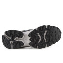 Salomon XT-6 LAB BOA Expanse Grey Black White