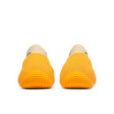 Adidas Yeezy Knit Runner Sulfur GW5353