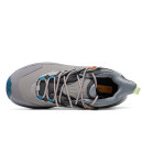 Hoka Kaha 2 Low Gore-Tex Sharkskin Blue Coral 1123190-SBCRL