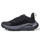Hoka Kaha 2 Low Gore-Tex Black 1123190-BBLC