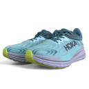 Hoka Challenger ATR 7 Mist Green Trellis 1134498-MGTR