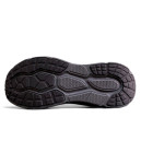 Hoka Challenger ATR 7 Black 1134497-BBLC