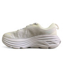 Hoka Bondi 8 Oat Milk Barley 1123202-OKB