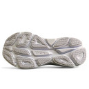 Hoka Bondi 8 Oat Milk Barley 1123202-OKB