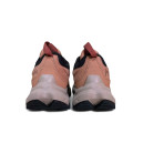 Hoka Anacapa Low Gore-Tex Tiger Eye 1122017-TEBC