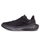 Hoka Challenger ATR 7 Triple Black 1134498-BBLC
