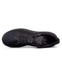 Hoka Challenger ATR 7 Triple Black 1134498-BBLC