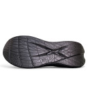 Hoka Challenger ATR 7 Triple Black 1134498-BBLC