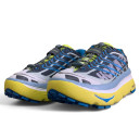 Hoka Mafate Origins Goblin Blue 1129971-GBDB