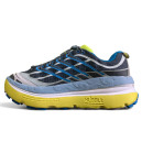 Hoka Mafate Origins Goblin Blue 1129971-GBDB