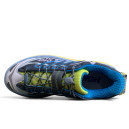 Hoka Mafate Origins Goblin Blue 1129971-GBDB