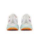 Hoka Clifton 8 Blanc De Blanc 1119394-BDBW