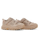 Hoka Tor Ultra Low Gore-Tex Simply Taupe 1130310-STPST
