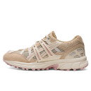 Asics Gel Sonoma 15-50 Cream Pink 1202A275-022
