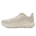 Hoka Clifton 8 Beige