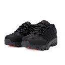 Merrell Ice Cap Moc 3 Black Red З ФЛІСОМ