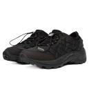 Merrell Ice Cap Moc 2 Black Gray