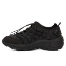 Merrell Ice Cap Moc 2 Black Gray